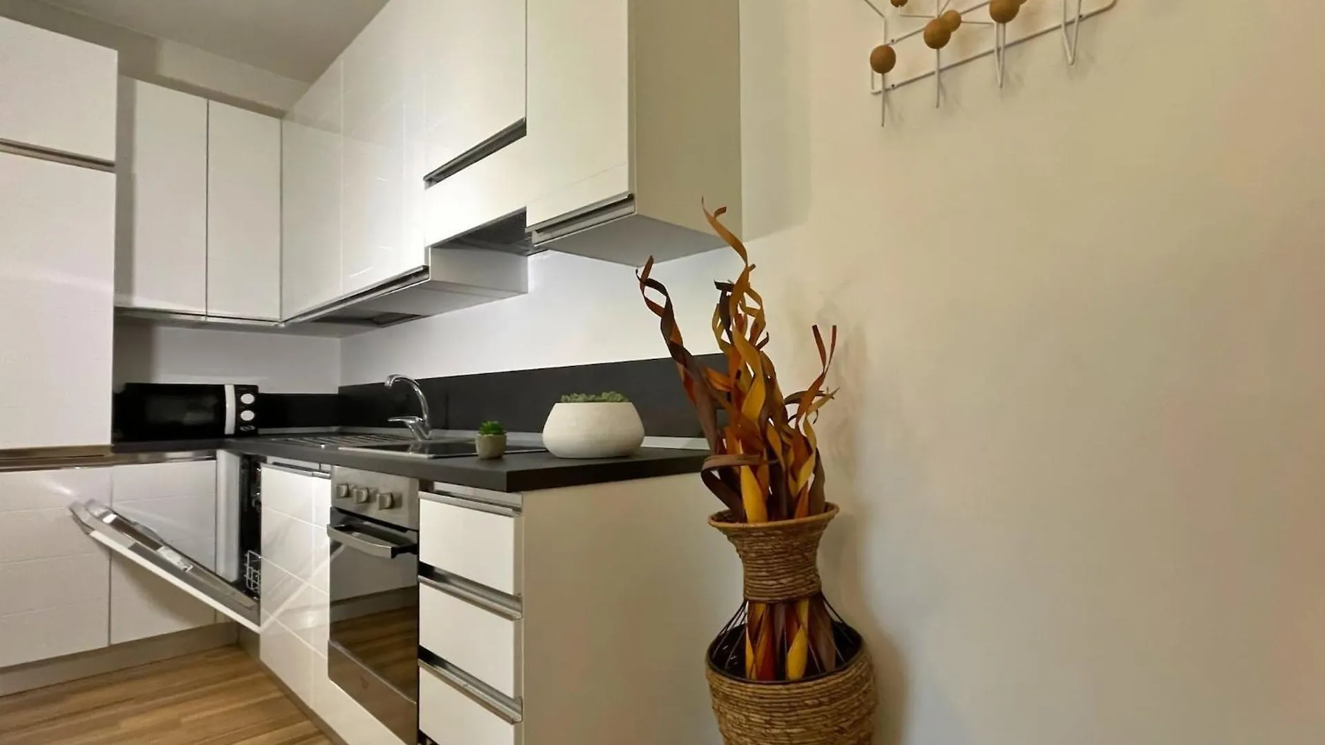 Spacious Apartment With Terrace Milan
